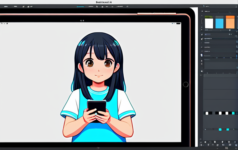 キャラクターデザイン資格 - 이미지 1