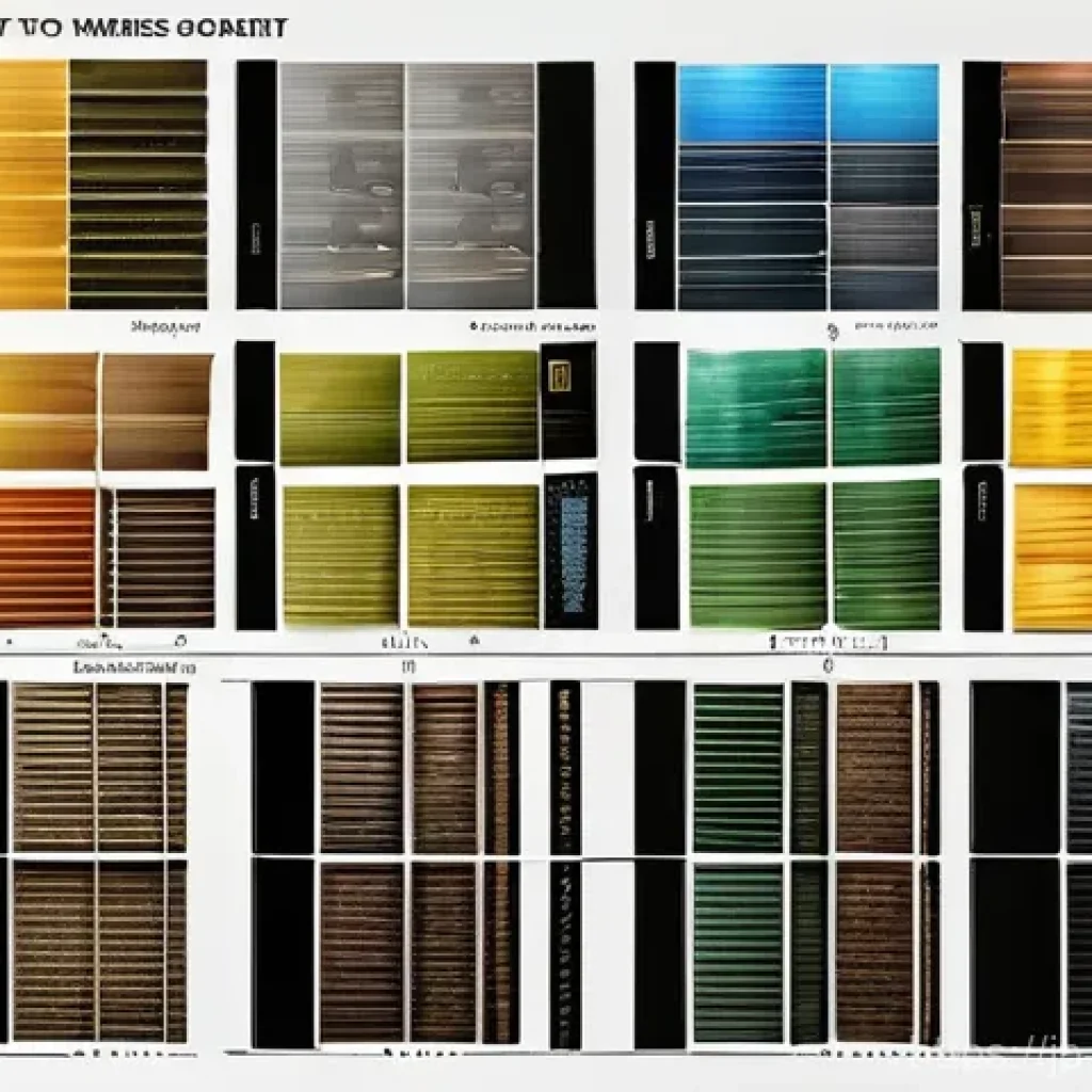 캐릭터디자인 직무에서의 창의성 증진 방법 - Here are three detailed image generation prompts in English, designed to create inspiring and approp...