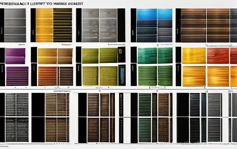 캐릭터디자인 직무에서의 창의성 증진 방법 - Here are three detailed image generation prompts in English, designed to create inspiring and approp...