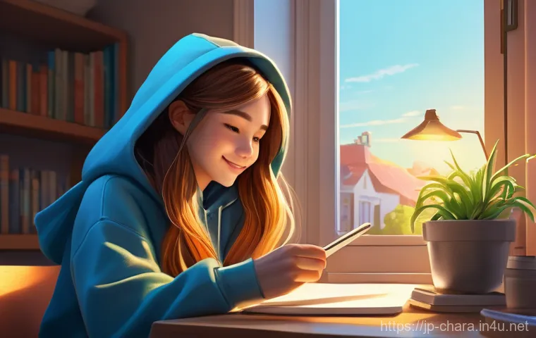 캐릭터디자인과 관련된 무료 학습 자료 - Image Prompt 1: "Digital Artist's First Step"** 캐릭터디자인과 관련된 무료 학습 자료 - Image Prompt 1: "Digital Artist's First Step"**