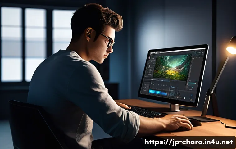 캐릭터디자인 자격증 학습에서 필요한 자료 정리 관련 이미지 1