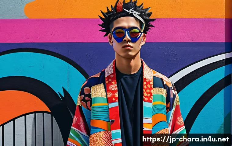캐릭터디자인 직무에서 성장하기 위한 계획 관련 이미지 1