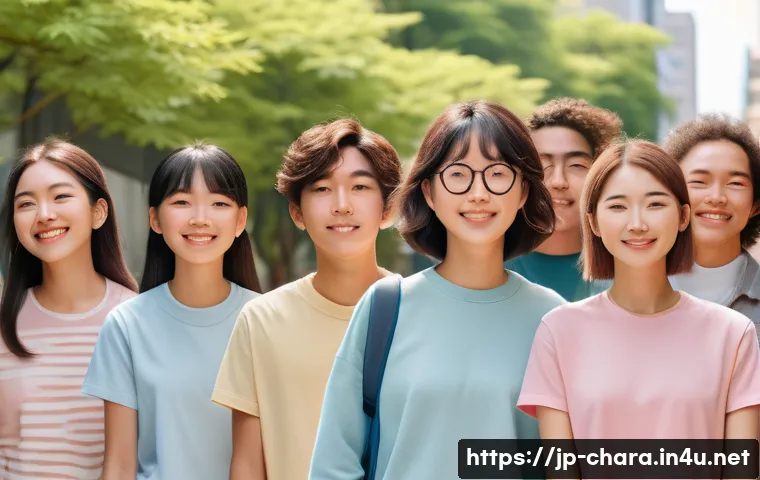 캐릭터디자이너가 알아야 할 심리적 트렌드 관련 이미지 1