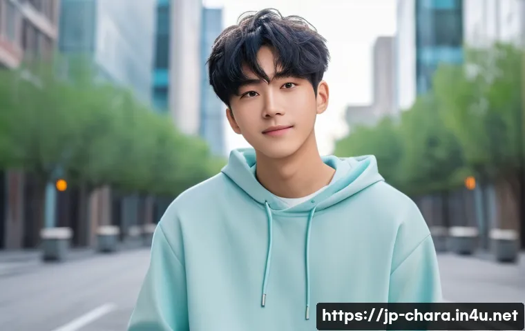 캐릭터디자이너가 알아야 할 심리적 트렌드 관련 이미지 2