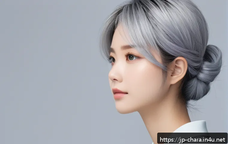 캐릭터디자인 실기 시험 대비 체크리스트 관련 이미지 1