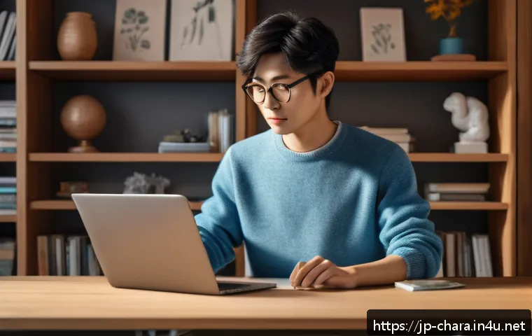 캐릭터디자인 자격증 학습에서 필요한 도구 관련 이미지 2