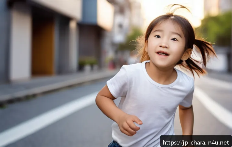 캐릭터디자인과 스토리텔링 기법 관련 이미지 2