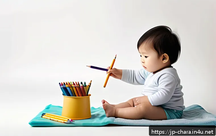 캐릭터디자인 자격증 학습을 위한 자료 정리 관련 이미지 2