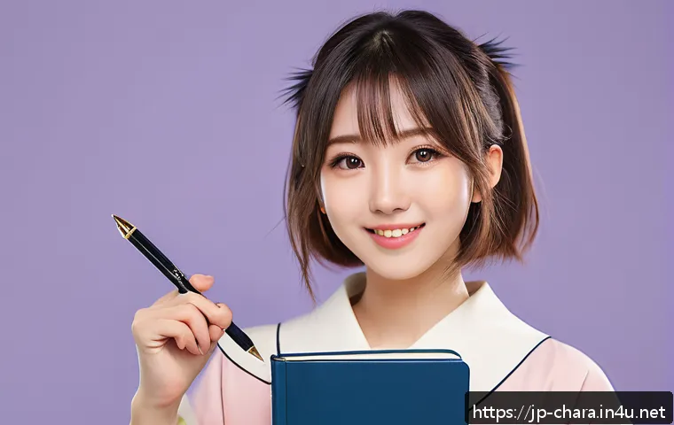 캐릭터디자인 자격증 교재 추천 관련 이미지 1
