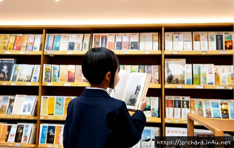 캐릭터디자인 자격증 필기 시험 대비 교재 추천 관련 이미지 1