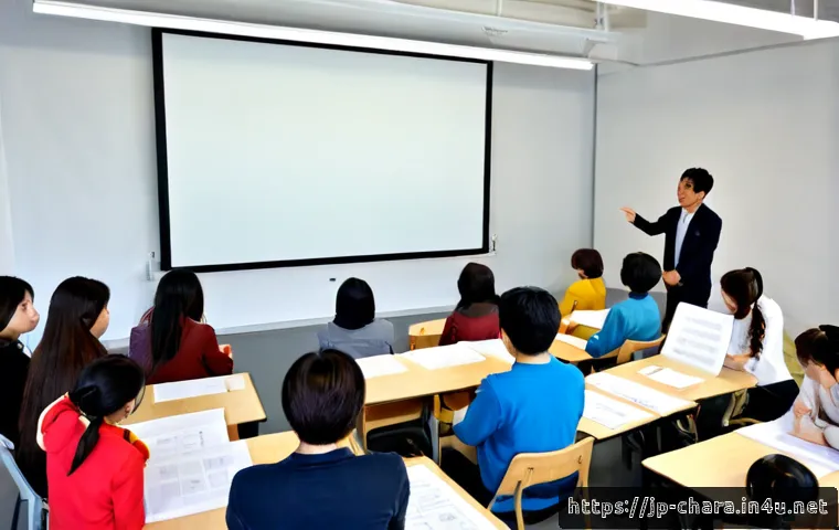 캐릭터디자인 자격증과 관련된 산업 동향 관련 이미지 1