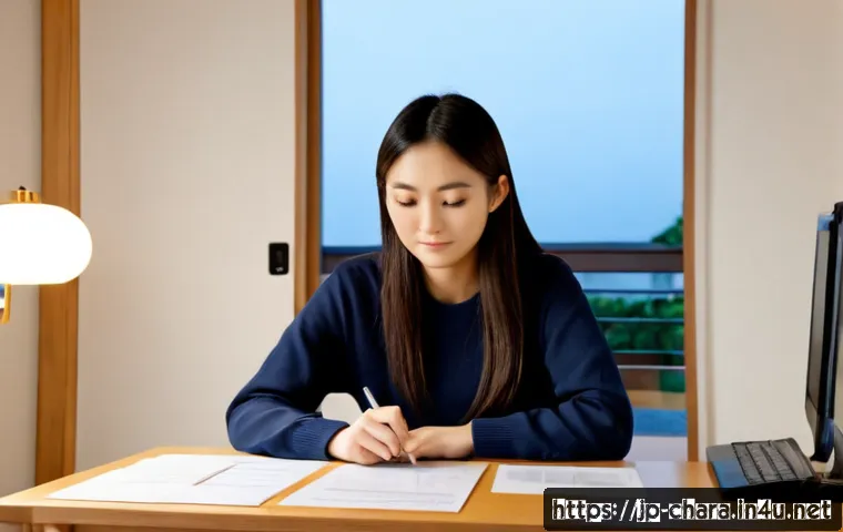 캐릭터디자인 자격증 가산점 활용법 관련 이미지 1
